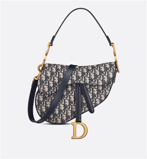 dior saddle bag caviar leather|Designer Saddle Bags .